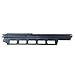 Superior Parts SP 877-392Z Aftermarket Framer Magazine Base for Hitachi NR83A + A2