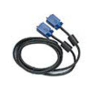 HP JD523A X200 V.35 Dte 3M Serial Port Cable