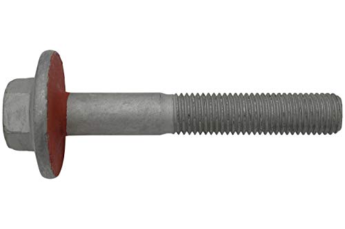 ICT Billet LS1 LT1 Harmonic Balancer Crank Crankshaft Pulley Bolt LS LT LSX 5.3L 6.0L 6.2L LS1 LM7 LR4 LQ4 LS6 L59 LQ9 LM4 L33 LS2 LH6 L92 L76 LY2 LY5 LY6 LC9 LFA LH8 LMG LS3 551218