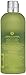 Molton Brown Plum Kadu Glossing Shampoo, 10 Fl Oz
