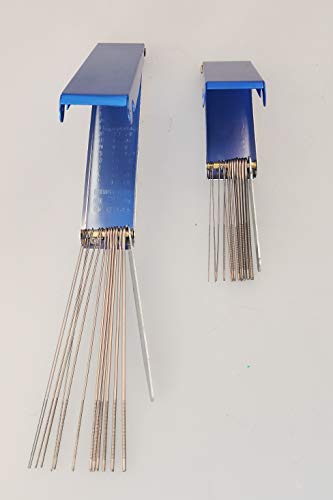 2 Tealover+Cutting+Torch+Cleaner+including