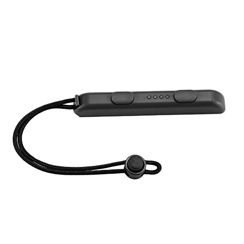 Hanbaili Wrist Strap Band Hand Rope Lanyard For Nintendo Switch Game Joy-Con Controller (Certified Refurbished)