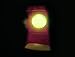 Disguise Marvel's Iron Man Movie 3: Iron Man Mark 42 Glow Soft Gauntlets