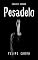 Livro Pesadelo