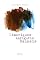 Livro Limeriques, anfiguris, haikais