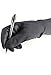 Seirus Innovation Men's Xtreme All Weather Waterproof Glove