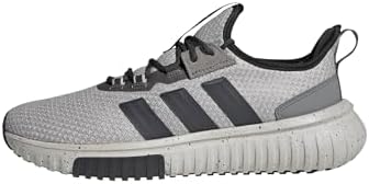 Amazon.com | adidas Originals Mens ZX 22 Boost Sneaker, White Semi