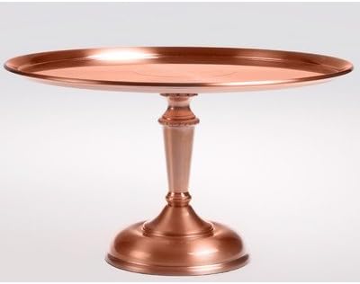 Pedestal Cake Stand