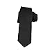 K. Alexander Skinny Ties - Multiple Solid Colors - Classic 2