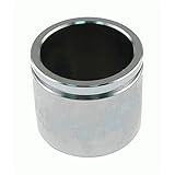 Carlson Quality Brake Parts 7642 Caliper Piston