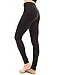 PattyBoutik Women's Shaping Series Hi-Rise Legging Yoga Pant