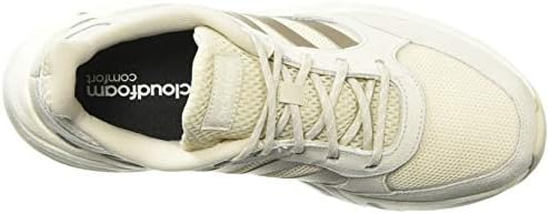 adidas women's 90s valasion sneaker