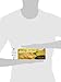 Pamela's ProductsGluten Free Shortbread, Lemon, 7.25-Ounce Boxes (Pack of 6