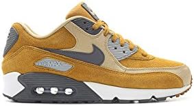 nike air max 90 daim