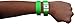 Goldistock Select Series - 3/4