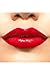 stila Beauty Boss Lip Plumper Lip Gloss, In The Red 1 Count (Pack of 1)