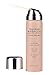 Jerome Alexander Airbrush Foundation (2 Piece Set, Light)