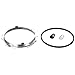 Spectra Premium SP39B1H Fuel Pump And Sender Assembly
