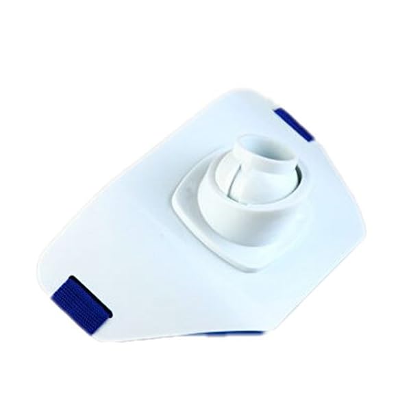 Fvstar-Fishing-Fighting-Rod-Waist-Holder-360Adjustable-Padded-Belt-Rotatable-Boat-Fishing-Rod-Holder