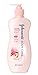 Johnson Body Care Lasting Moisture Lotion 400mlAF27