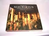 Living in Mauritius: Traditional Architecture of Mauritius by 