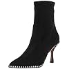 STEVEN-by-Steve-Madden-Womens-Jemmah-Ankle-Boot