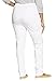 Women's Plus Size Straight Leg Fineline Jean