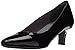 Rockport Women's Kimly Kirsie Dress Pump