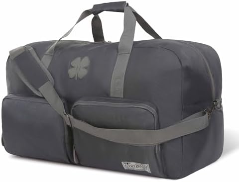lululemon belt bag size Honest Lululemon Everywhere Belt Bag Review: What It Holds + Why You Want  It
