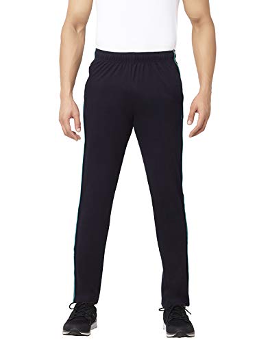 dixcy scott uno track pants