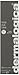 Dermalogica Total Eye Care, 0.5 Ounce