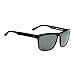 SPY Optic Neptune Mens Sunglasses