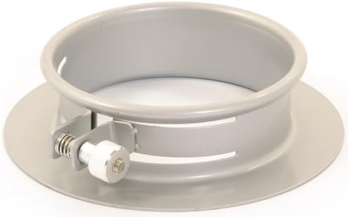 LastoliteLL LS2354 Profoto Speedring for EzyBox Universal Adapter