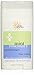 Earth Science Rosemary/Mint Deodorant, 2.45-Ounce Containers (Pack of 4)