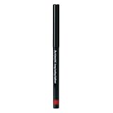 Jolie Automatic Long Lasting Lipliner with Vitamin E - Waterproof, Smooth & Creamy Texture (Mochaberry)