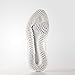 adidas Originals Women's Tubular Shadow W Fashion Sneaker