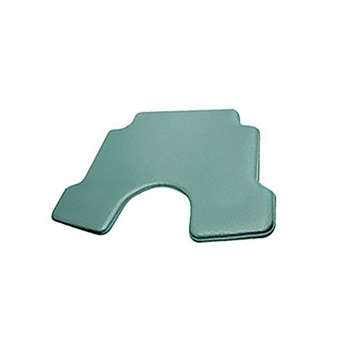 Shower Stool Swift Padded Seat Cushion Amazon.co.uk