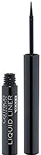 catrice 010 eyeliner