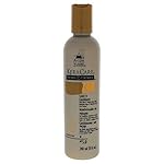 Product image for barcode 882249699319
