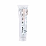 Sebastian Cellophanes Color Revitalizer 300ml (Caramel Brown)