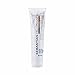 Sebastian Cellophanes Color Revitalizer 300ml (Caramel Brown)