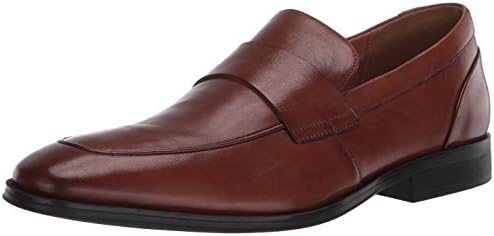 clarks gilman step