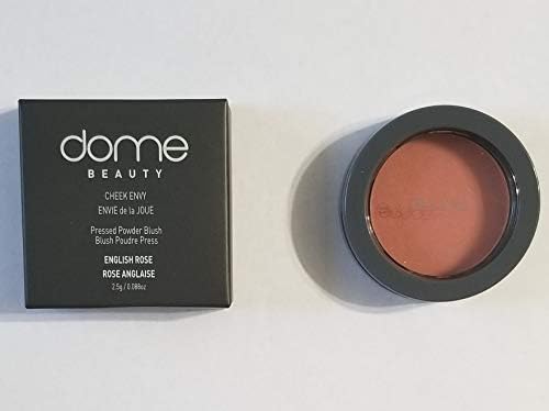 dome blush