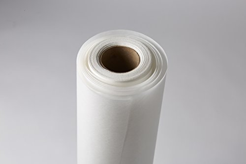 2 Medline+Standard+Medical+Smooth+Finish