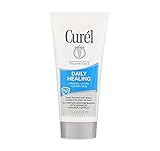 Curel Daily Moisture Body Lotion, Original Formula - 1 oz