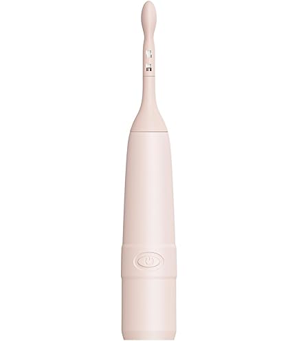 oscillator sex toy Lesbian sex toys — Best toys for same-sex couples in 2025