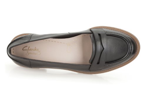 clarks griffin milly