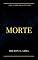 Livro Uma Visão Realista da Morte