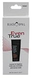Black Opal Even True Under Eye Concealer Mahogany
