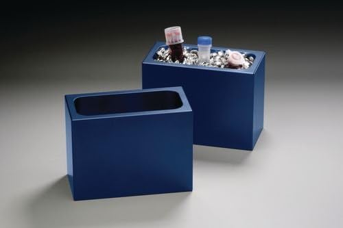 4027813 Pure-Vu Seal for Cell Logic Class II Biosafety Cabinets, 13" Eye Piece Height